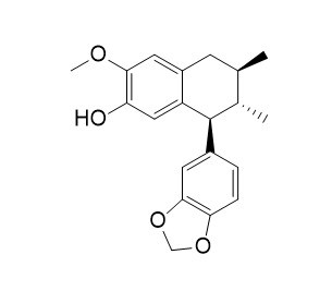奥托肉豆寇酚脂素