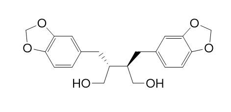 二氢荜澄茄苦素