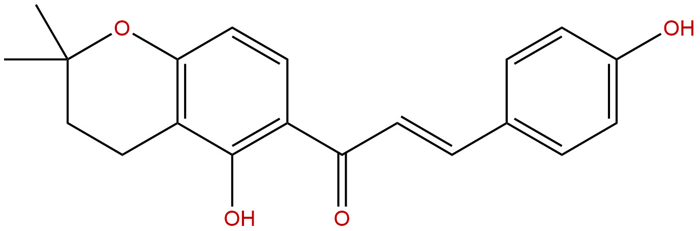 Dorsmanin A