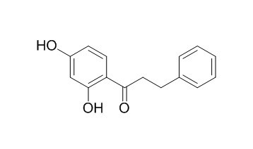 2',4'-二氢查耳酮