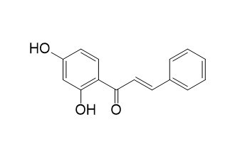 2',4'-二羟查耳酮