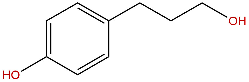 3-(4-羟基苯基)-1-丙醇