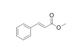 肉桂酸甲酯