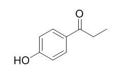 4-羟基苯丙酮; 对羟基苯丙酮