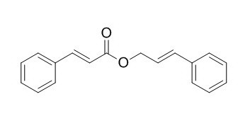 桂酸桂酯