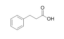 3-苯丙酸