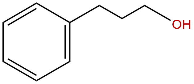 3-苯丙醇