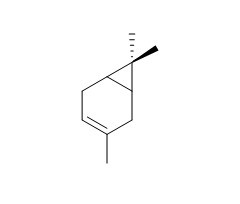 3-蒈烯