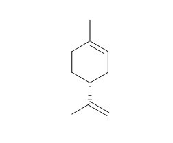 (R)-(+)-柠檬烯