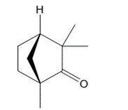 L(-)-葑酮