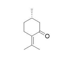 S-(-)-长叶薄荷酮