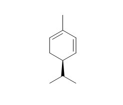 (R)-(-)-α-水芹烯