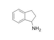 1-氨基二氢化茚