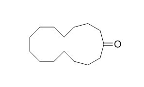 环十五烷酮