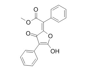 吴耳酸
