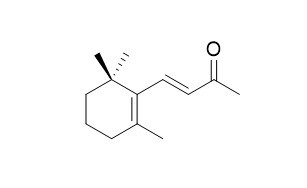 Beta-紫罗酮