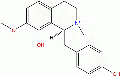 Oblongine