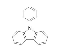 N-苯基咔唑