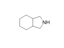 顺式-全氢异吲哚