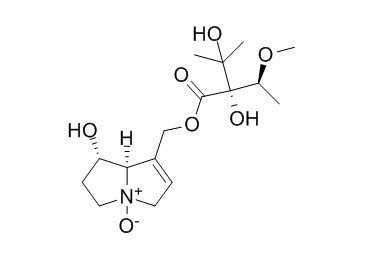 欧天芥菜碱氮氧化物