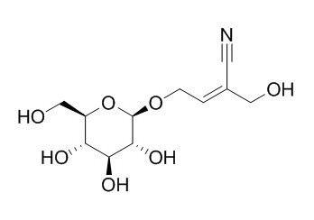 垂盆草苷