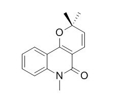 N-甲基弗林德碱