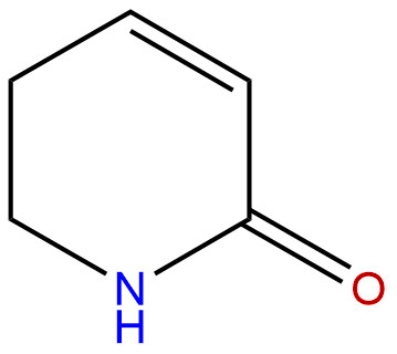 5,6-二氢-2(1H)-吡啶酮