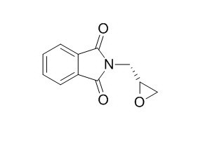(S)-(+)-N-(2,3-乙氧基丙基)邻苯二甲酰亚胺
