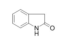 2-吲哚酮