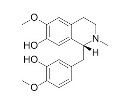 (R)-牛心果碱