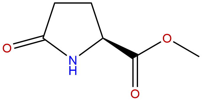 L-焦谷氨酸甲酯
