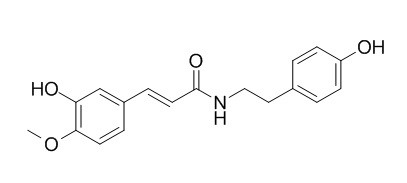 Tamgermanetin