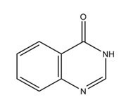 4-Quinazolinone