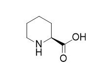 六氢吡啶-alpha-羧酸