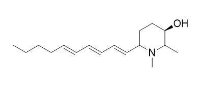 Microgrewiapine A