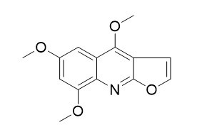 Maculosidin