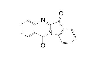 色胺酮
