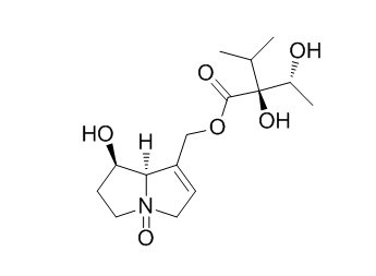 印美定N-氧化物