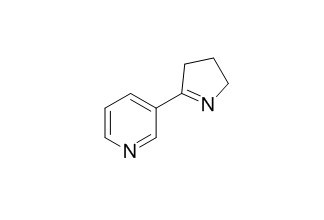 麦斯明