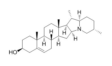 茄啶