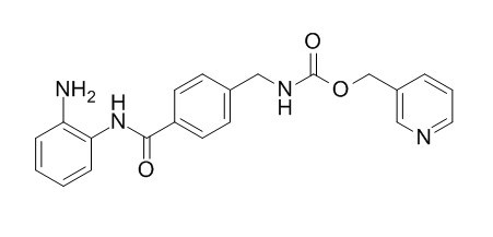 恩替诺特