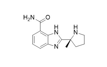 维利帕尼