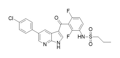 维罗非尼