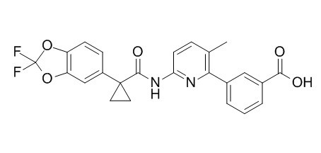 鲁玛卡托