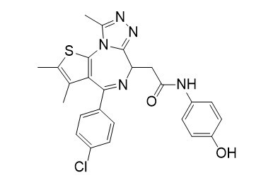 比拉瑞塞