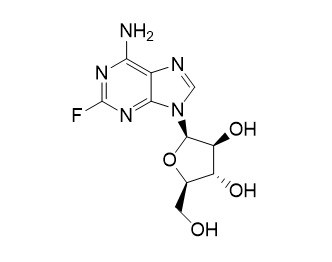 氟达拉滨