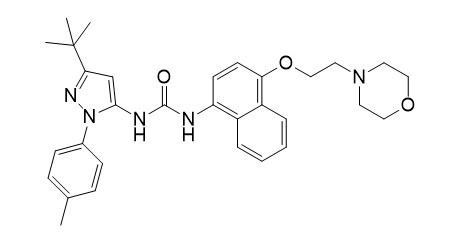 多马莫德