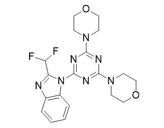 ZSTK474