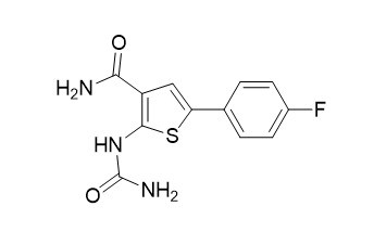 TPCA-1