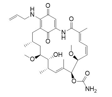 坦螺旋霉素